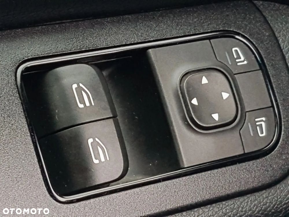 Mercedes-Benz Sprinter KONTENER 8EP 4,13x2,17x2,30 KLIMA 314 CDI MANUAL KRAJOWY - 9