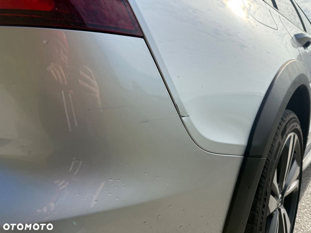 Volvo V60 - 6