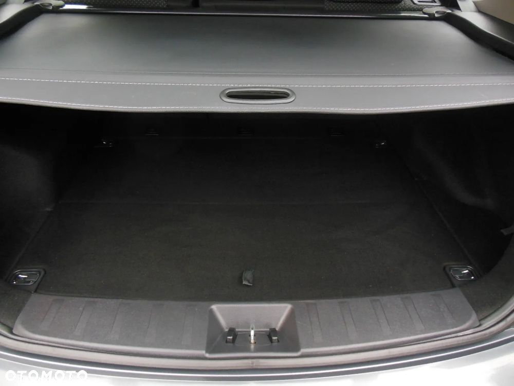 Hyundai i30 1.4 Blue Comfort - 14