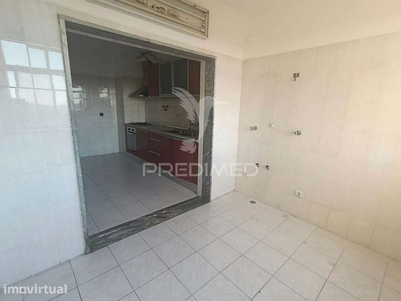 Vende se T4 Setúbal/ Monte belo Norte  345000€ - Grande imagem: 4/21