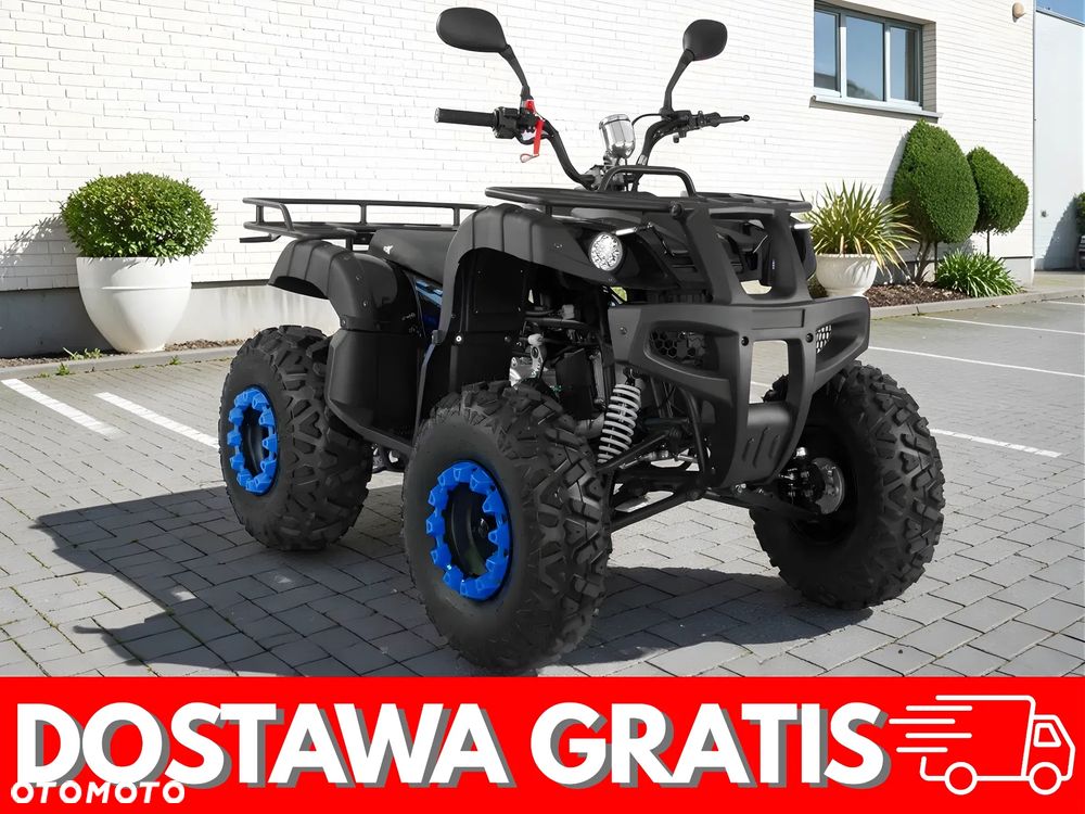 XTR Inny - 1
