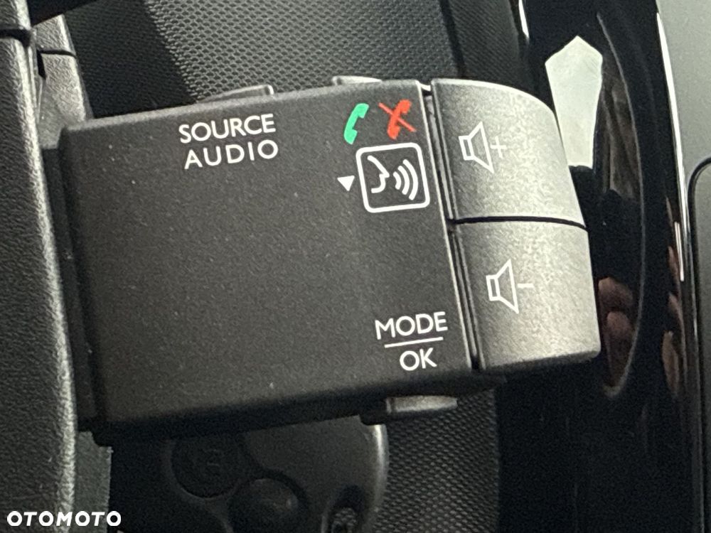 Dacia Duster 1.5 dCi Outdoor 4x4 S&S - 24