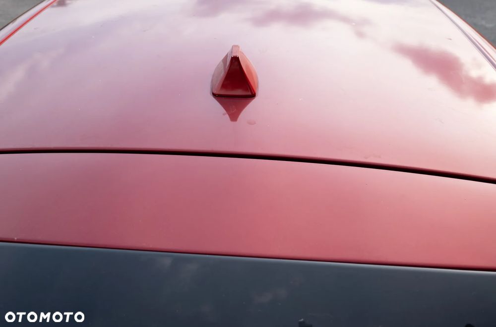 Citroën C4 BlueHDi 120 Stop&Start Selection - 8