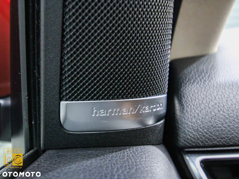 Mercedes-Benz GLE 350 d 4-Matic - 33
