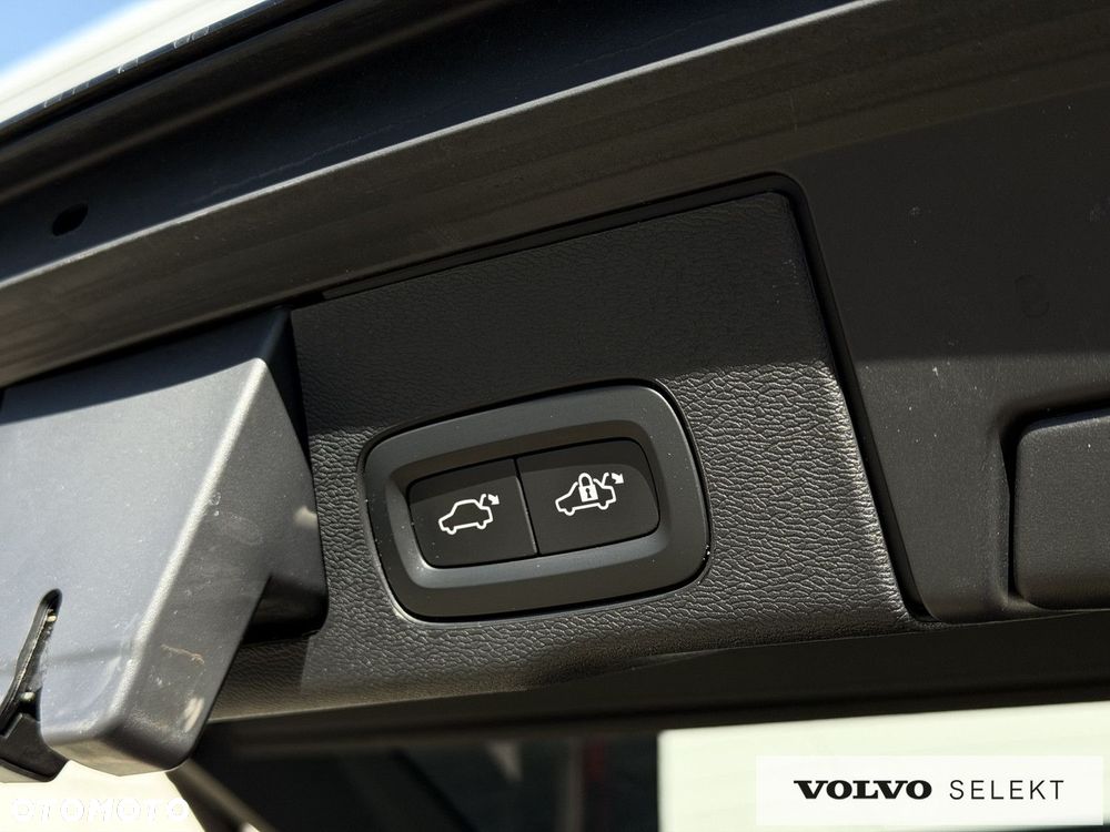 Volvo XC 60 - 13