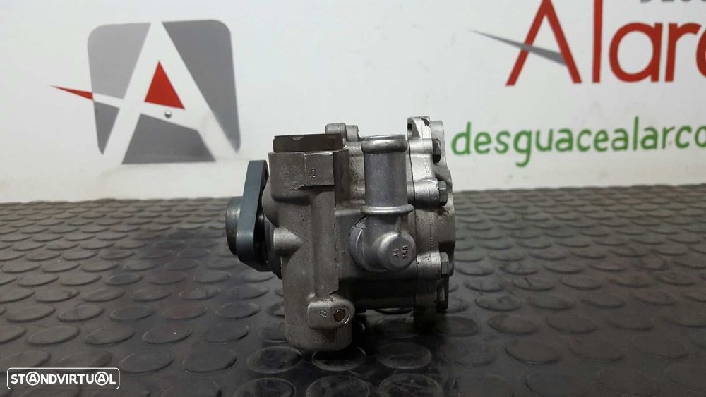 BOMBA DIREÇÃO AUDI A6 AVANT (4B5) 2.5 TDI QUATTRO - 3