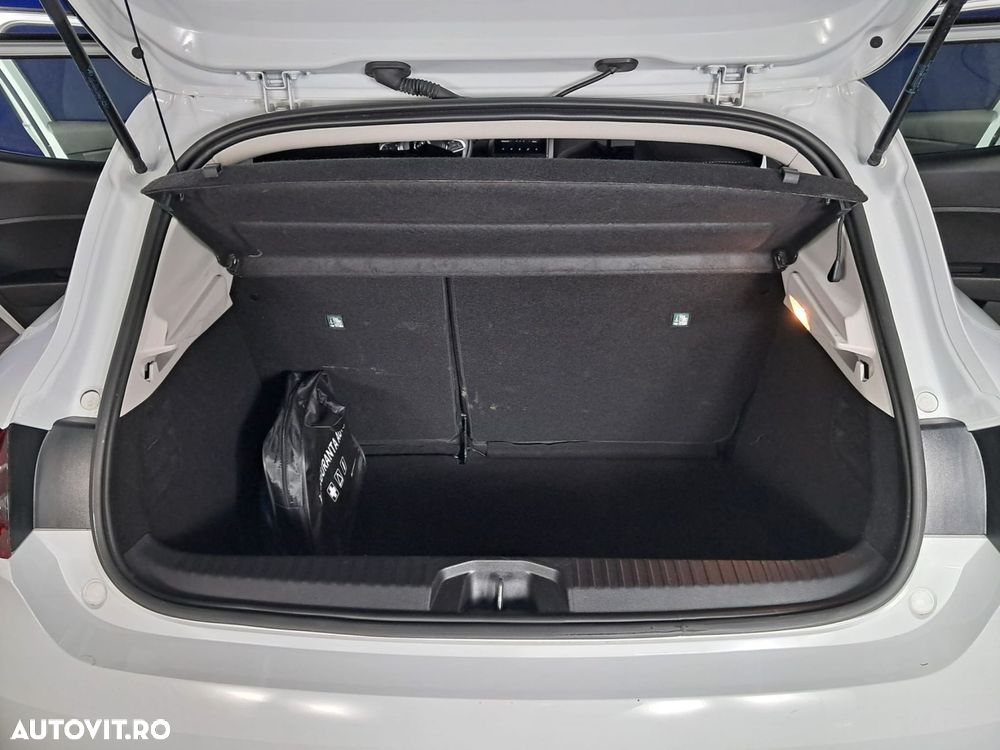 Renault Clio - 17