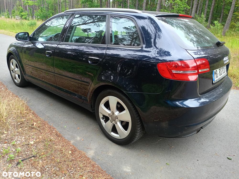 Audi A3 ver-2-0-tdi-attraction - 8