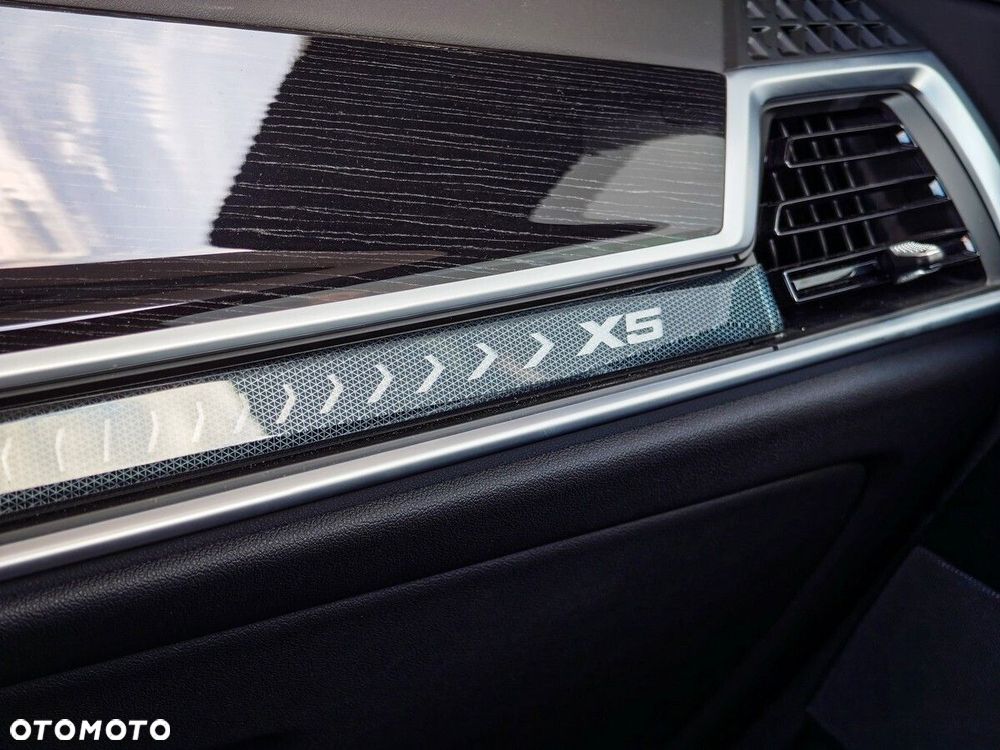 BMW X5 - 15