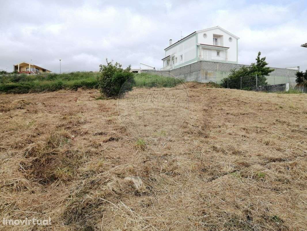 Terreno  para venda - Grande imagem: 4/7