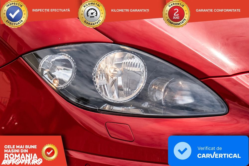 Seat Altea XL - 8
