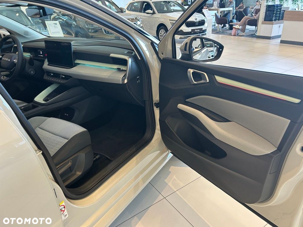 Skoda Epiq - 21