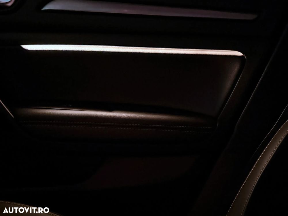 Renault Megane Energy dCi Intens - 22