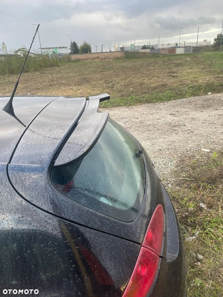 Seat Leon - 4