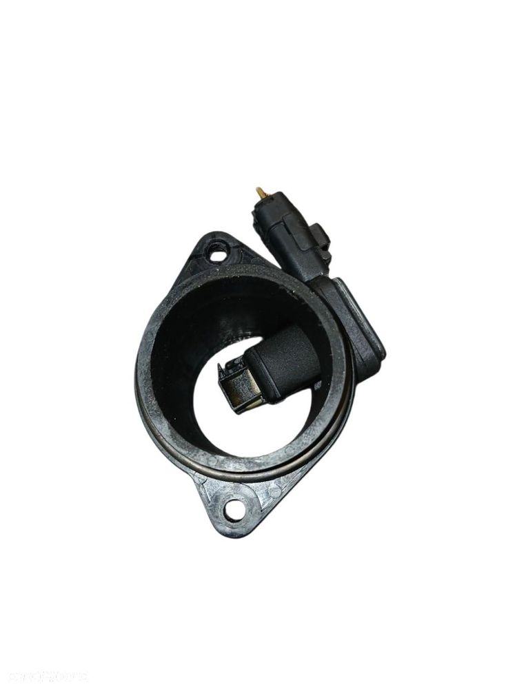 PRZEPLYWOMIERZ CITROEN PEUGEOT 1.4 HDI 9647144080 - 3