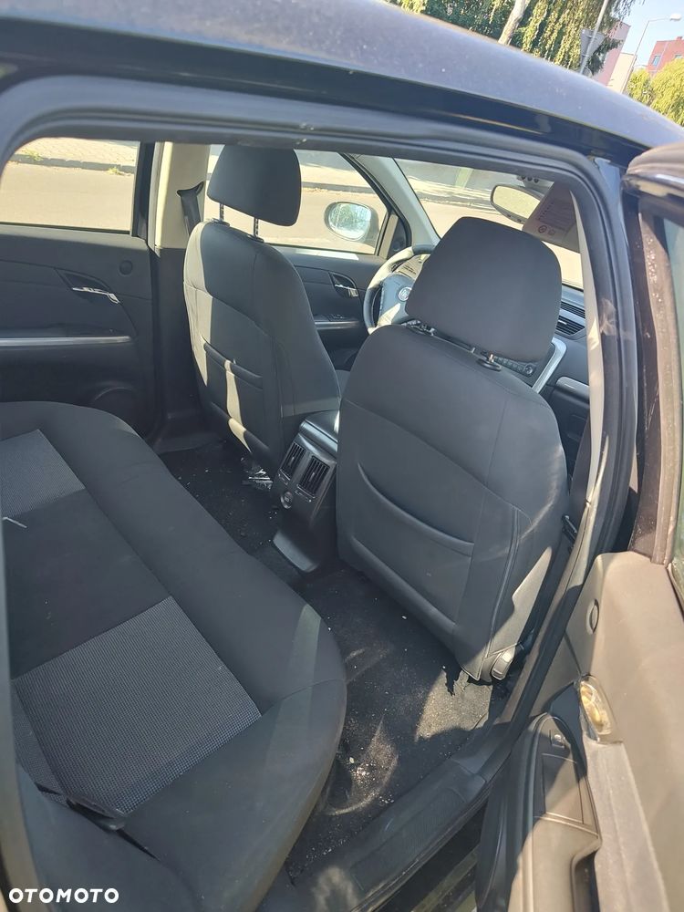 Fiat Doblo - 20