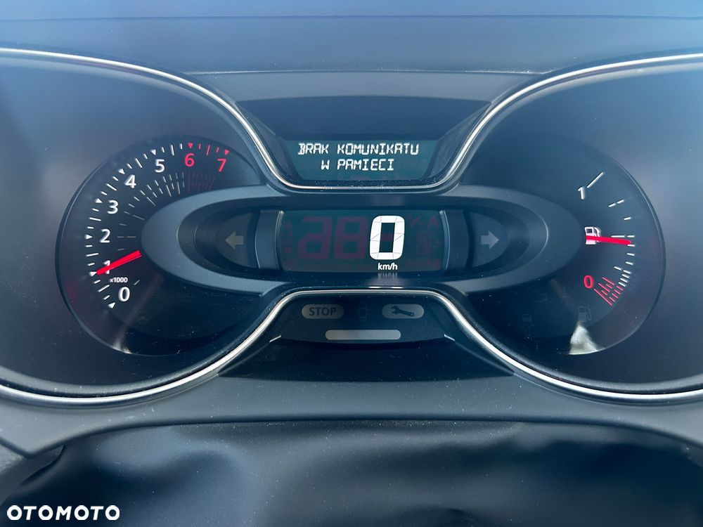 Renault Captur - 35