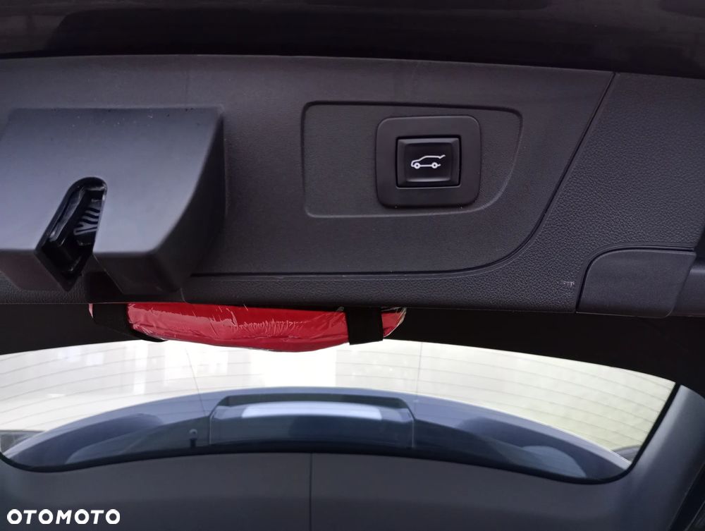 Opel Insignia 2.0 CDTI Business Edition S&S - 34