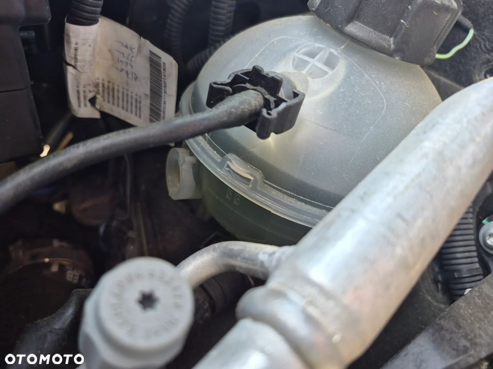 Citroën C5 Aircross 1.2 PureTech Shine EAT8 - 37