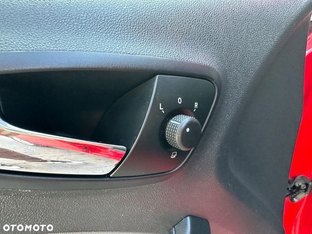 Seat Ibiza 1.0 MPI S&S Style - 16