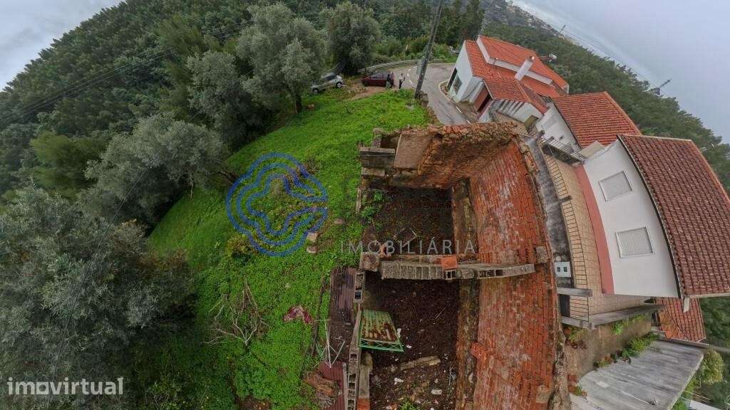​​​​​​​​​​​​​​Terreno|Urbano|R2 - Grande imagem: 2/12