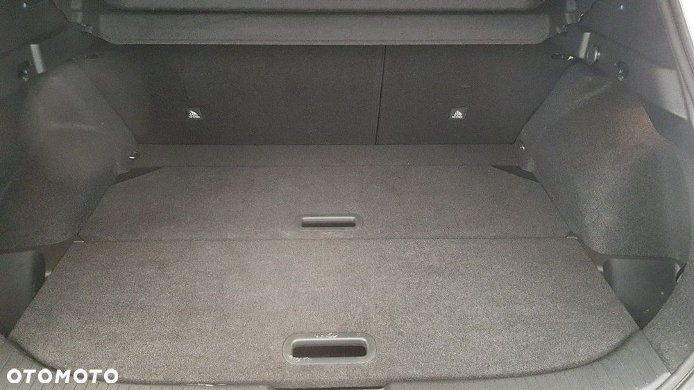 Nissan Qashqai - 18