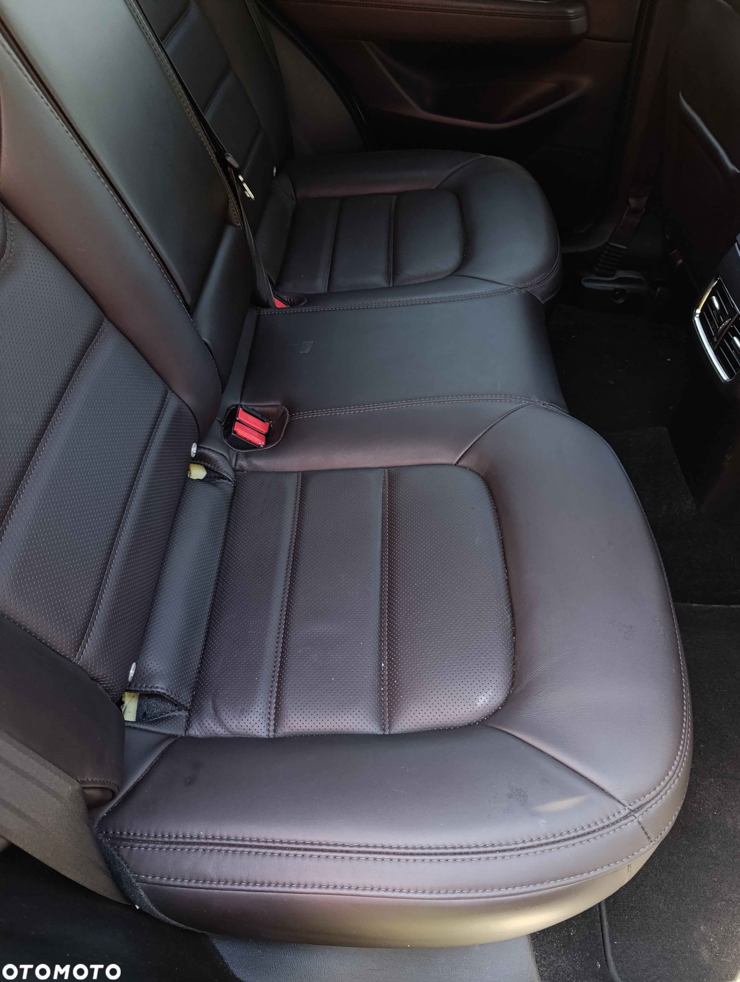 Mazda CX-5 - 15