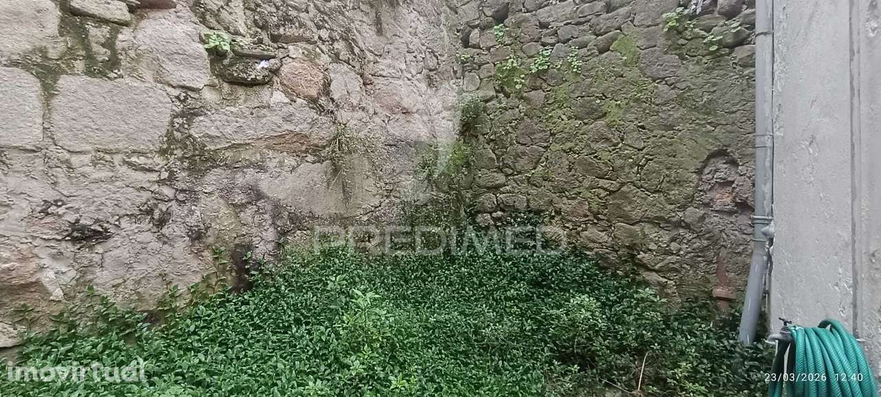 Oportunidade única em Penamacor! - Grande imagem: 4/20