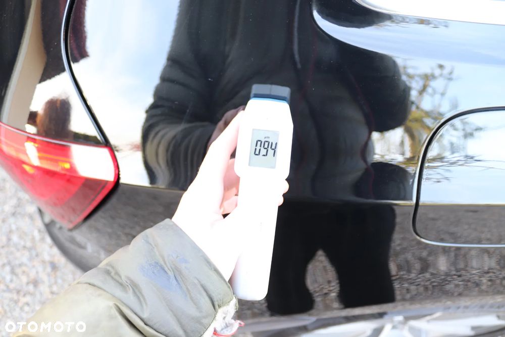 Audi Q5 2.0 TDI Quattro S tronic - 16