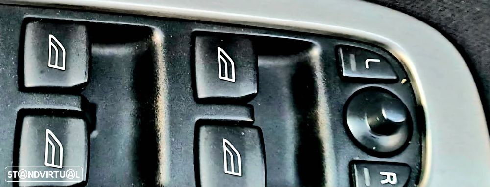 Volvo V50 1.6 D Nível 3 - 32