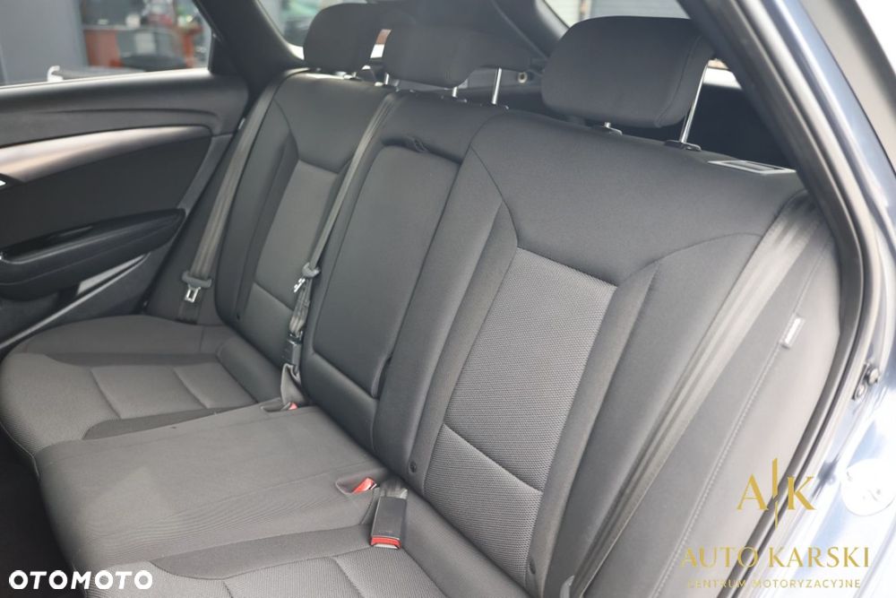 Hyundai i40 - 30