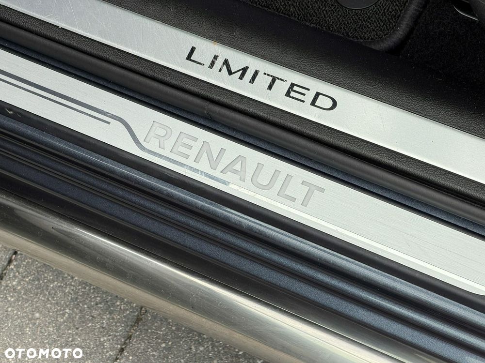 Renault Kadjar - 14