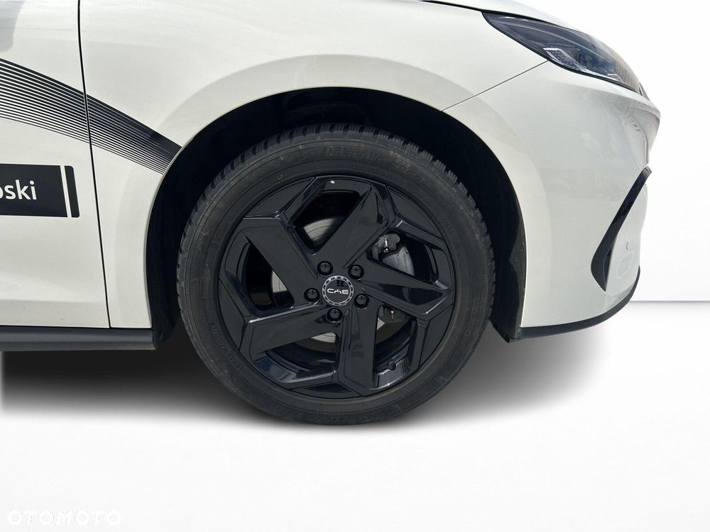 BYD Seal 6 - 12