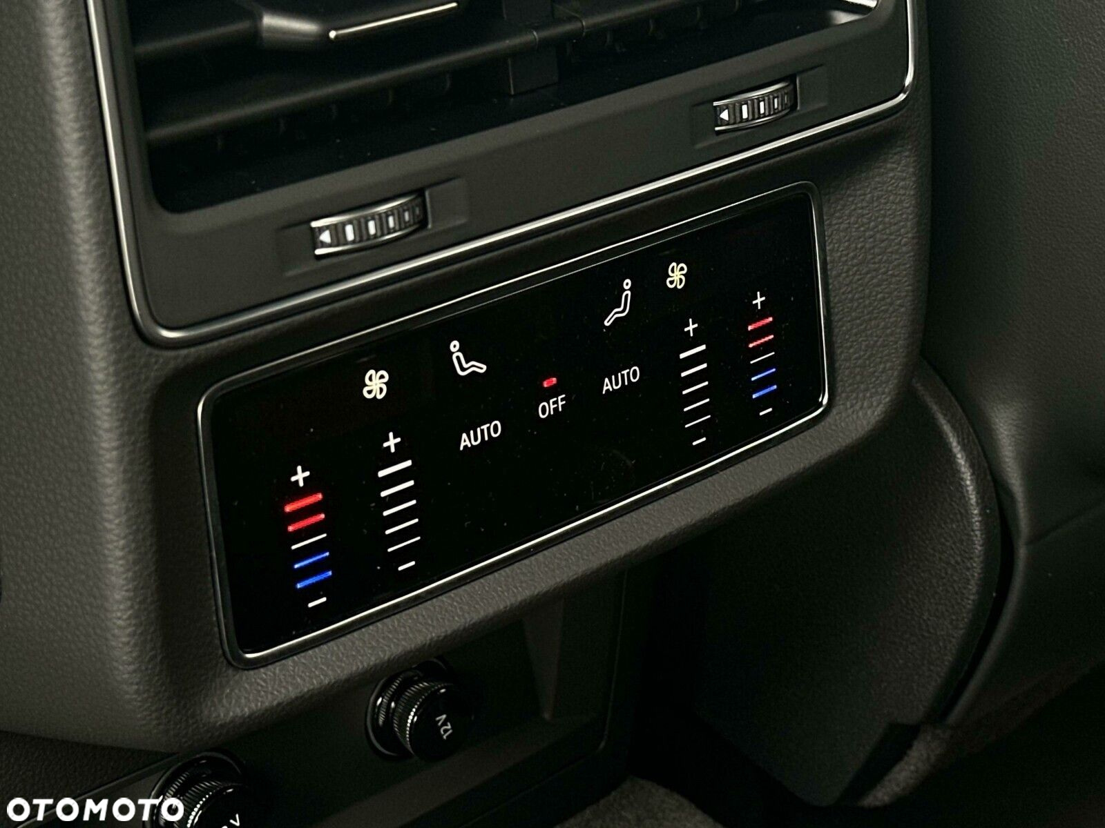 Audi Q7 - 11