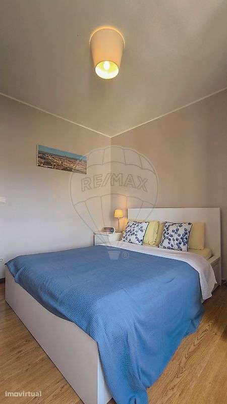 Apartamento T1 para arrendamento - Grande imagem: 3/34