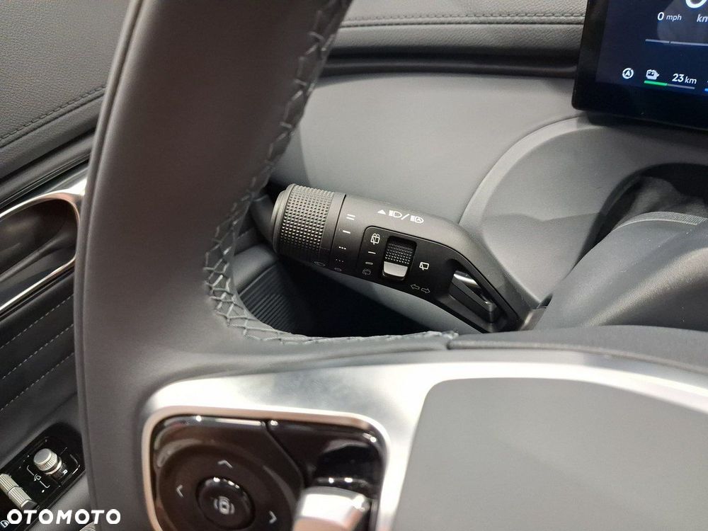 Geely Starray - 24