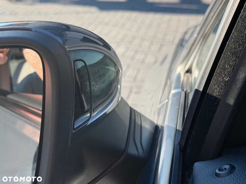 Volkswagen Golf 2.0 TDI Style DSG - 17