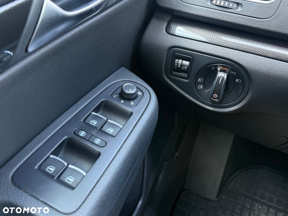 Seat Alhambra - 26