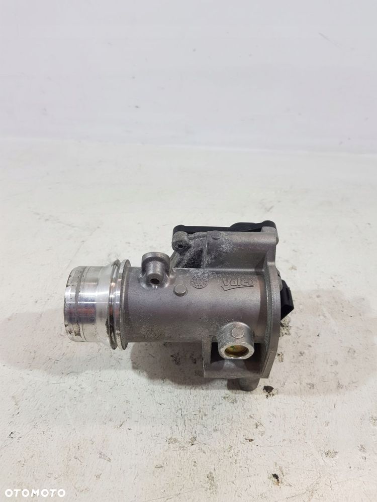 przepustnica 161a03415r renault nissan dacia 1.5 dci - 11
