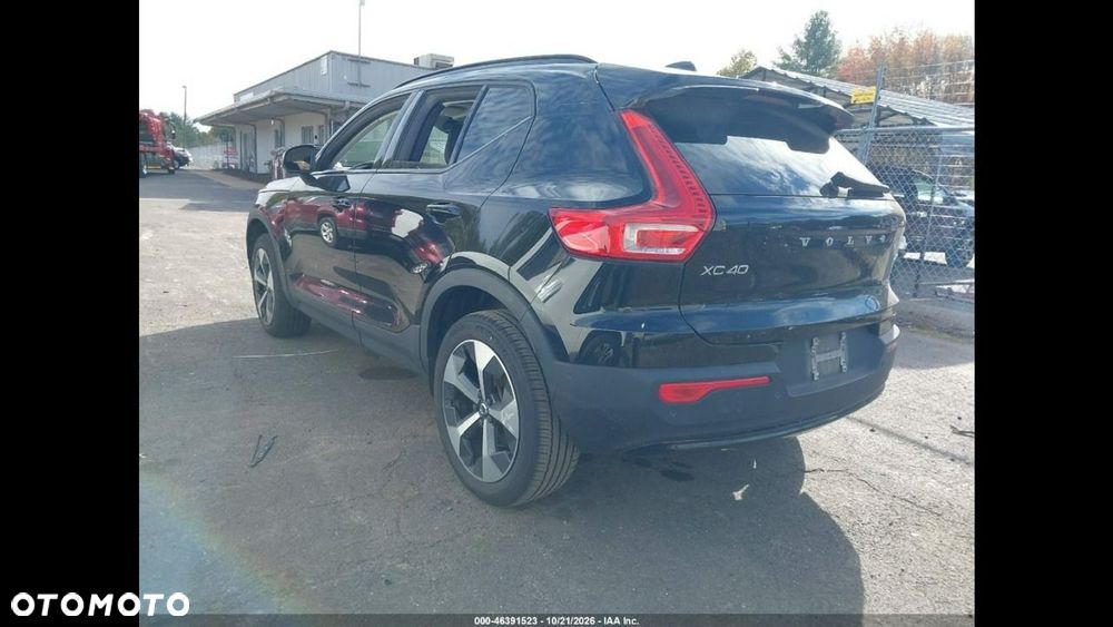 Volvo XC 40 - 6