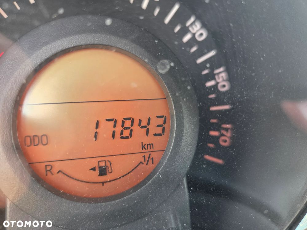 Peugeot 108 PureTech 82 Style - 16