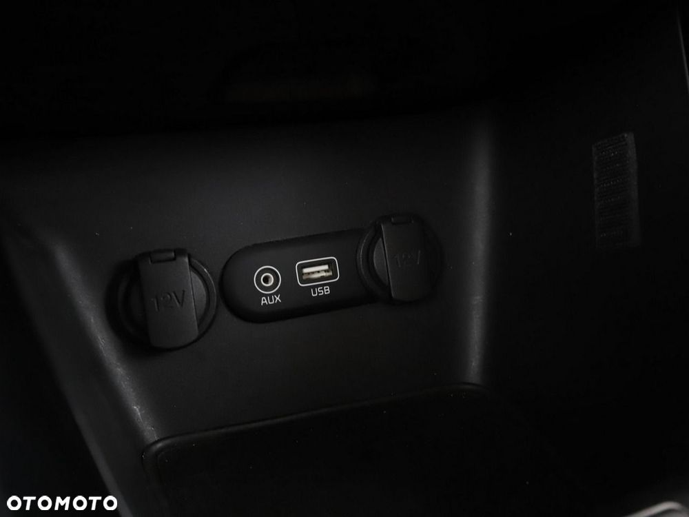 Kia ProCeed 1.6 T-GDI GT-Track - 28