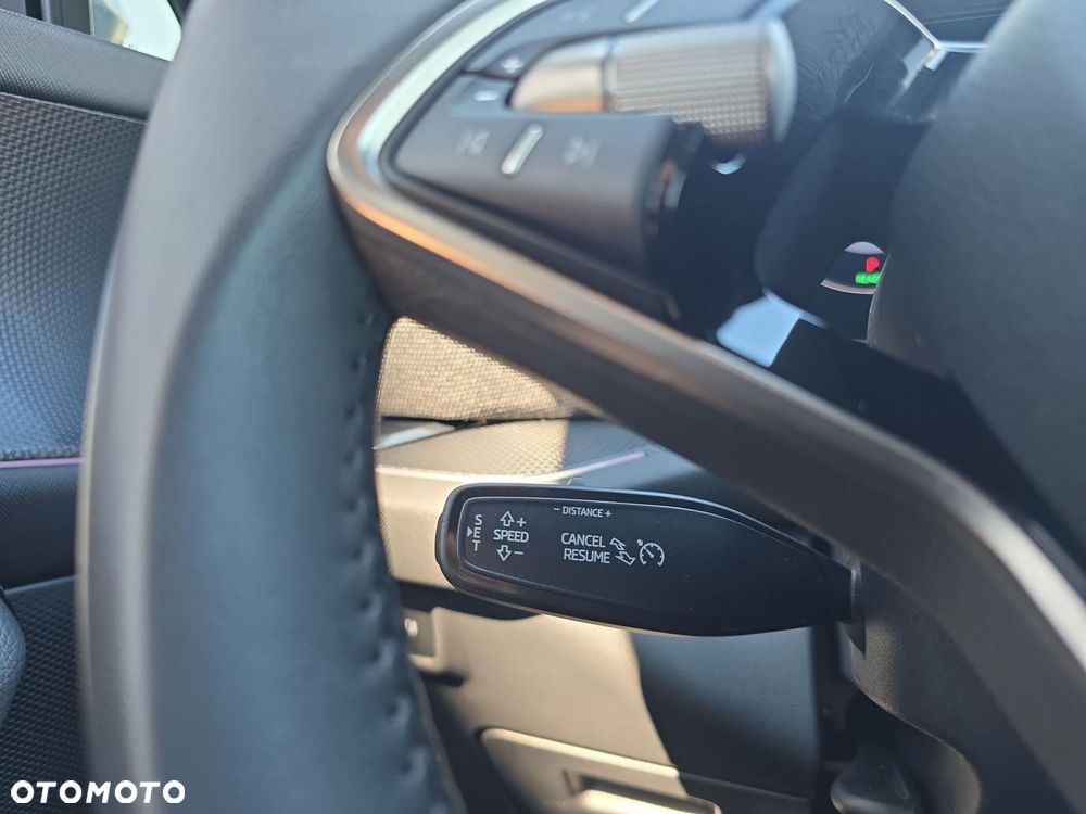 Skoda Kodiaq 1.5 TSI mHEV 4x2 Selection DSG - 24