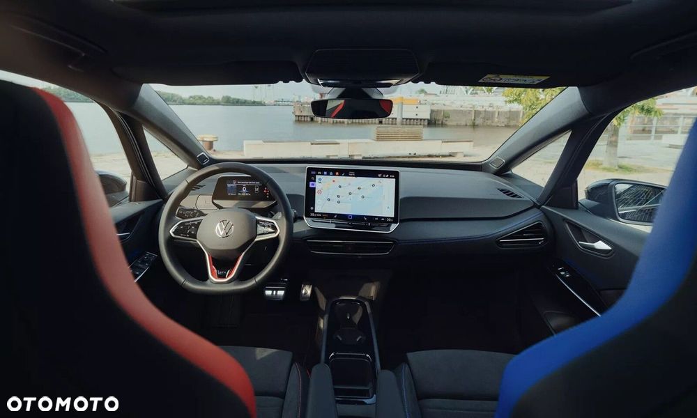 Volkswagen ID.3 - 10