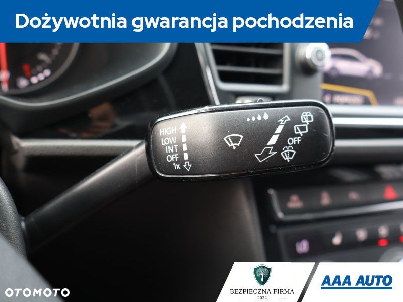 Seat Leon - 20