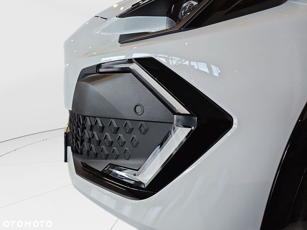 Renault Clio - 21