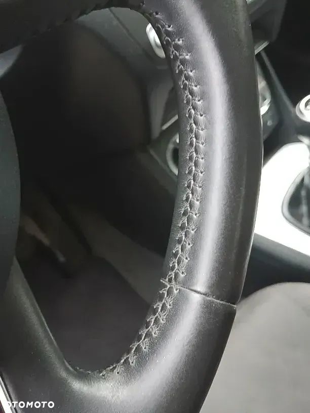 Audi Q3 2.0 TDI - 15