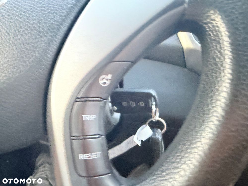 Hyundai i30 - 7