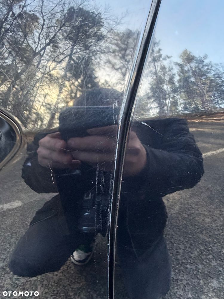 Honda Civic 1.8 Sport - 21