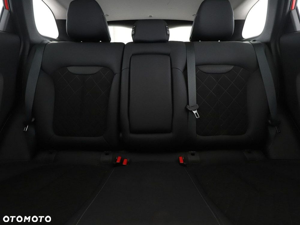 Renault Kadjar 1.3 TCe FAP Intens - 19